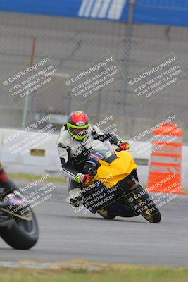 media/Oct-15-2022-Fastrack Riders (Sat) [[9a18b22502]]/Level2/Turn 9 1130am/